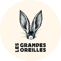 Les Grandes Oreilles