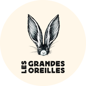 Les Grandes Oreilles