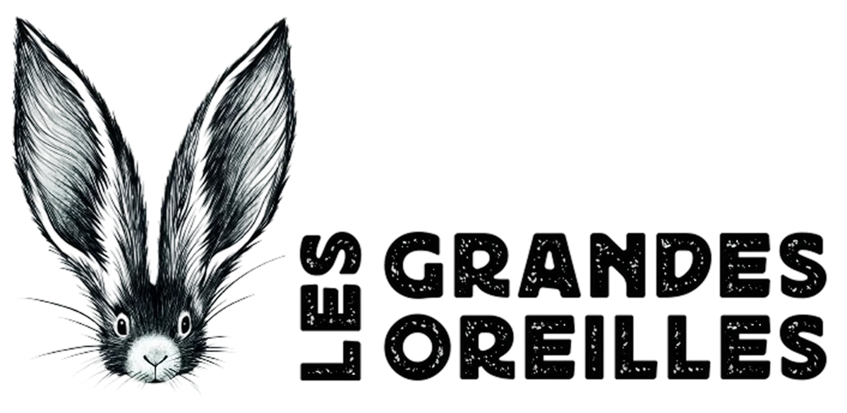 Les Grandes Oreilles